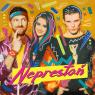 Nepresta