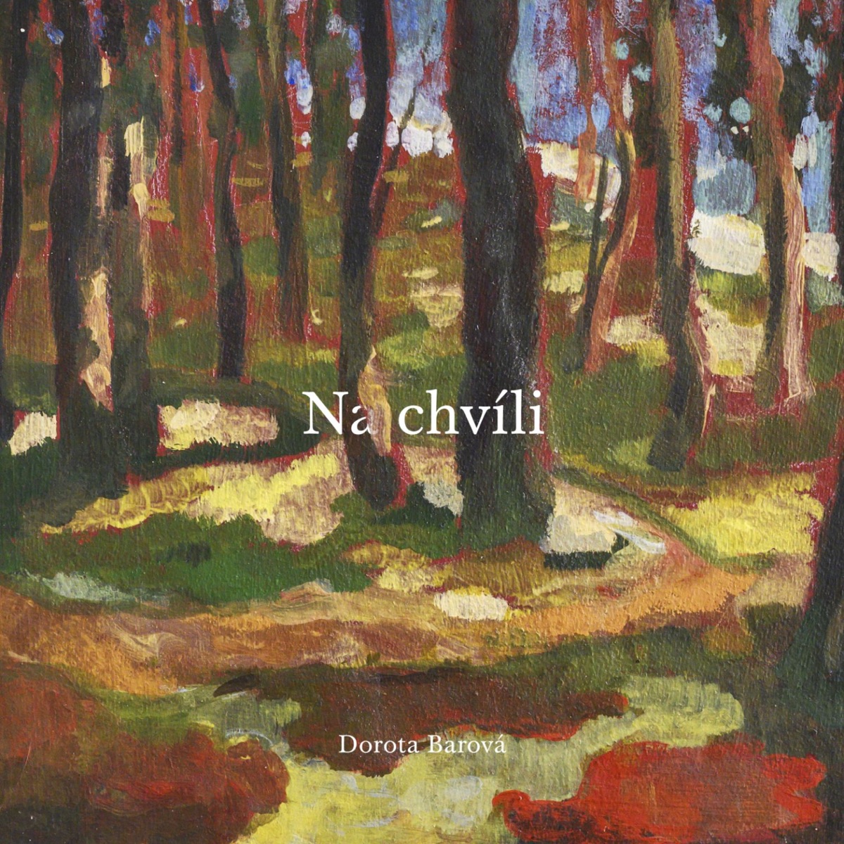 Na chvli