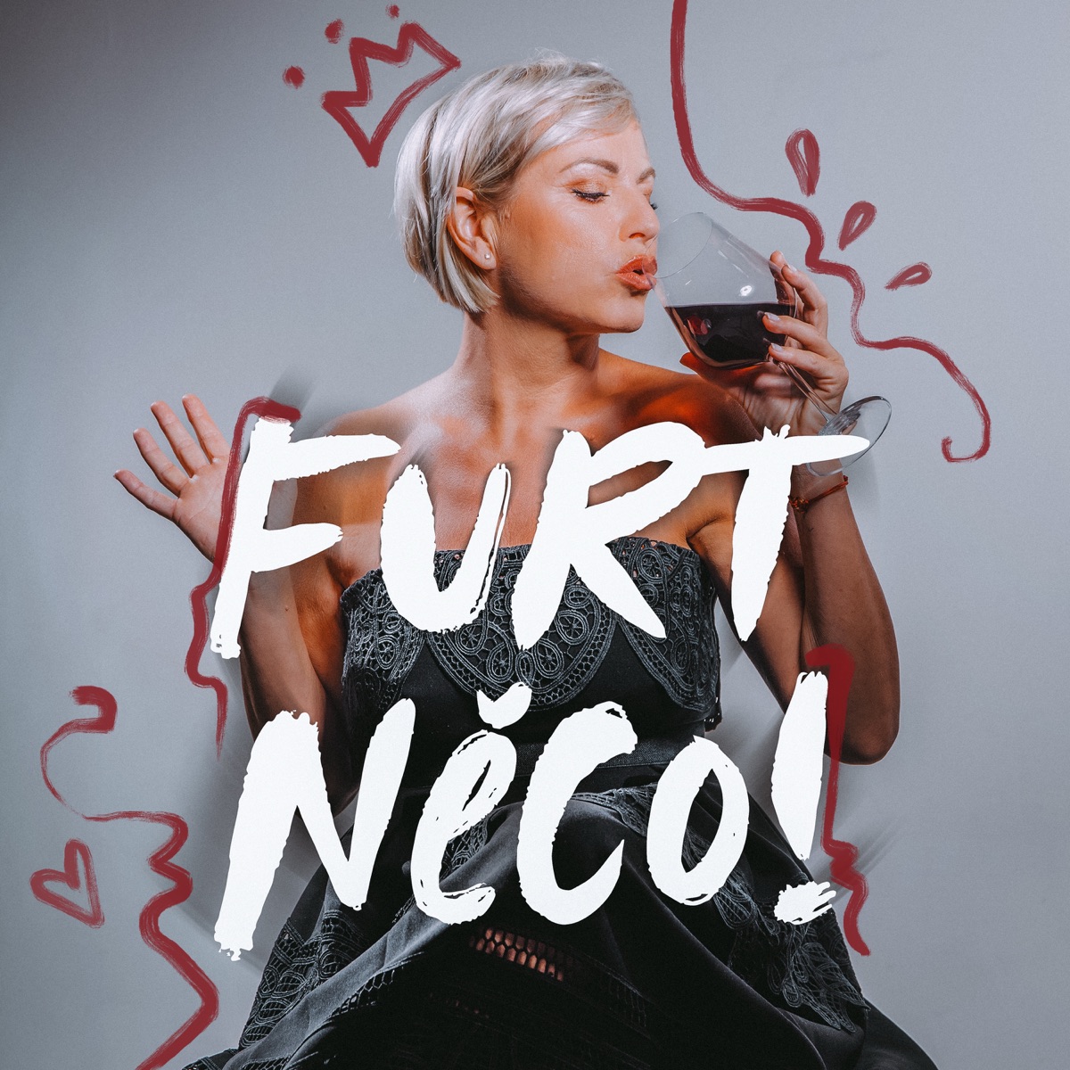 Furt nco