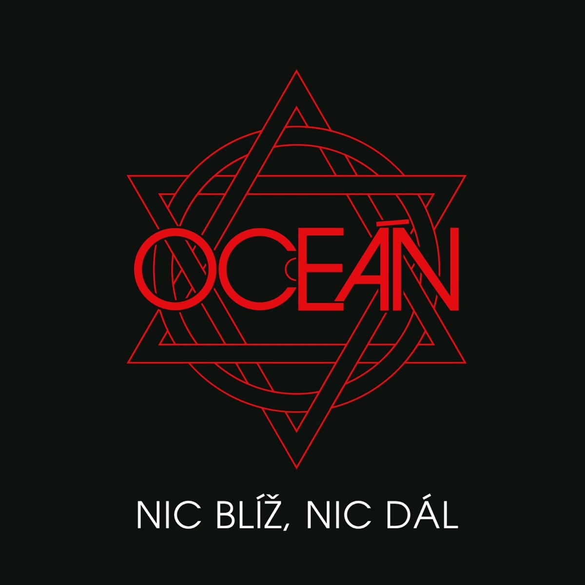 Nic bl, nic dl