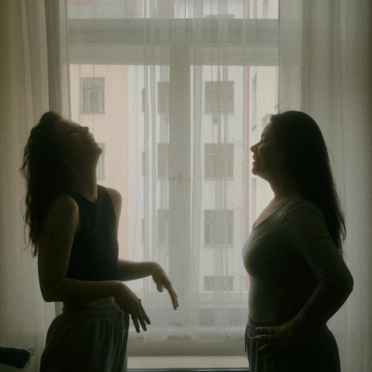 Inside Out