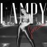 Lampy