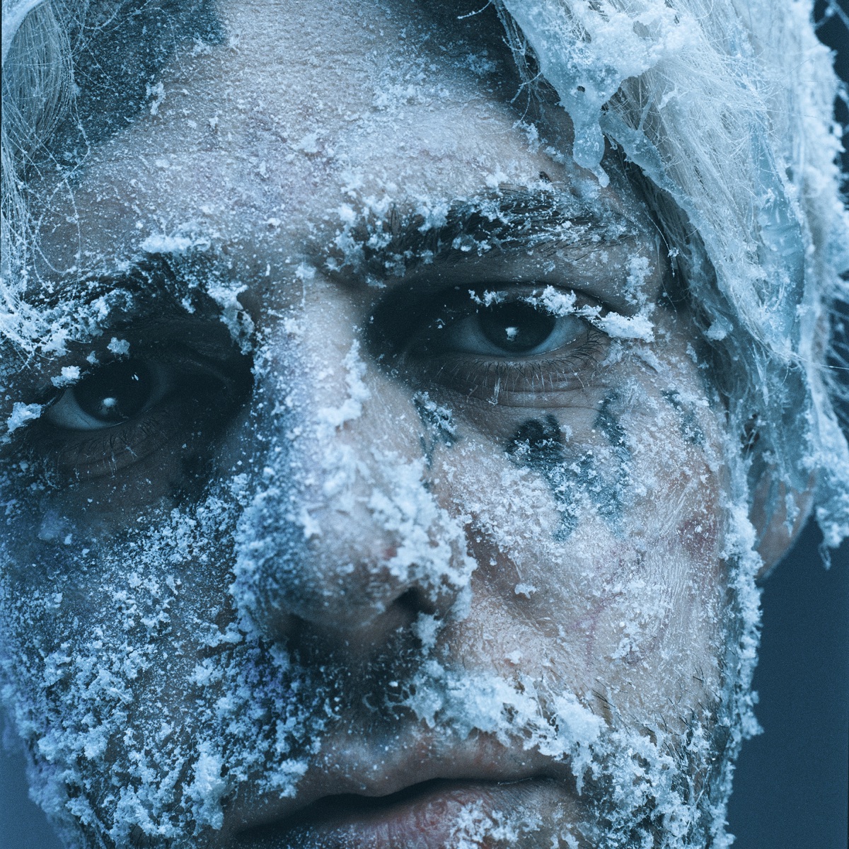 Snad se tam nebude stlet