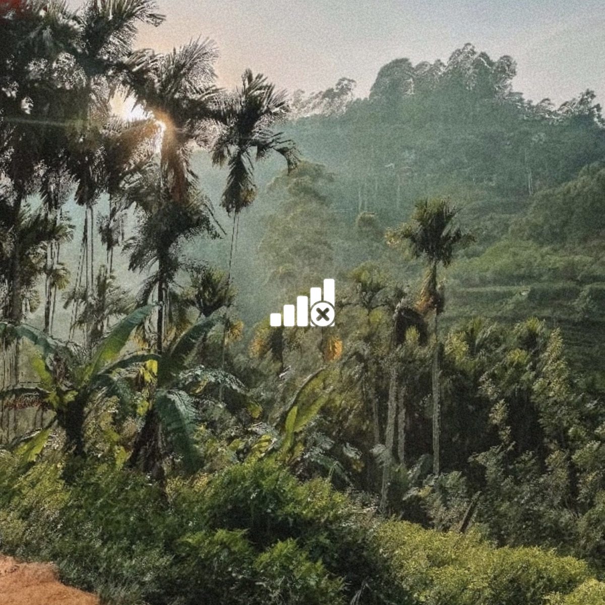 Mimo sie (feat. Luisa)