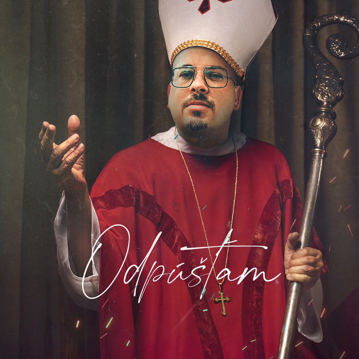 Odpam (alternative version)