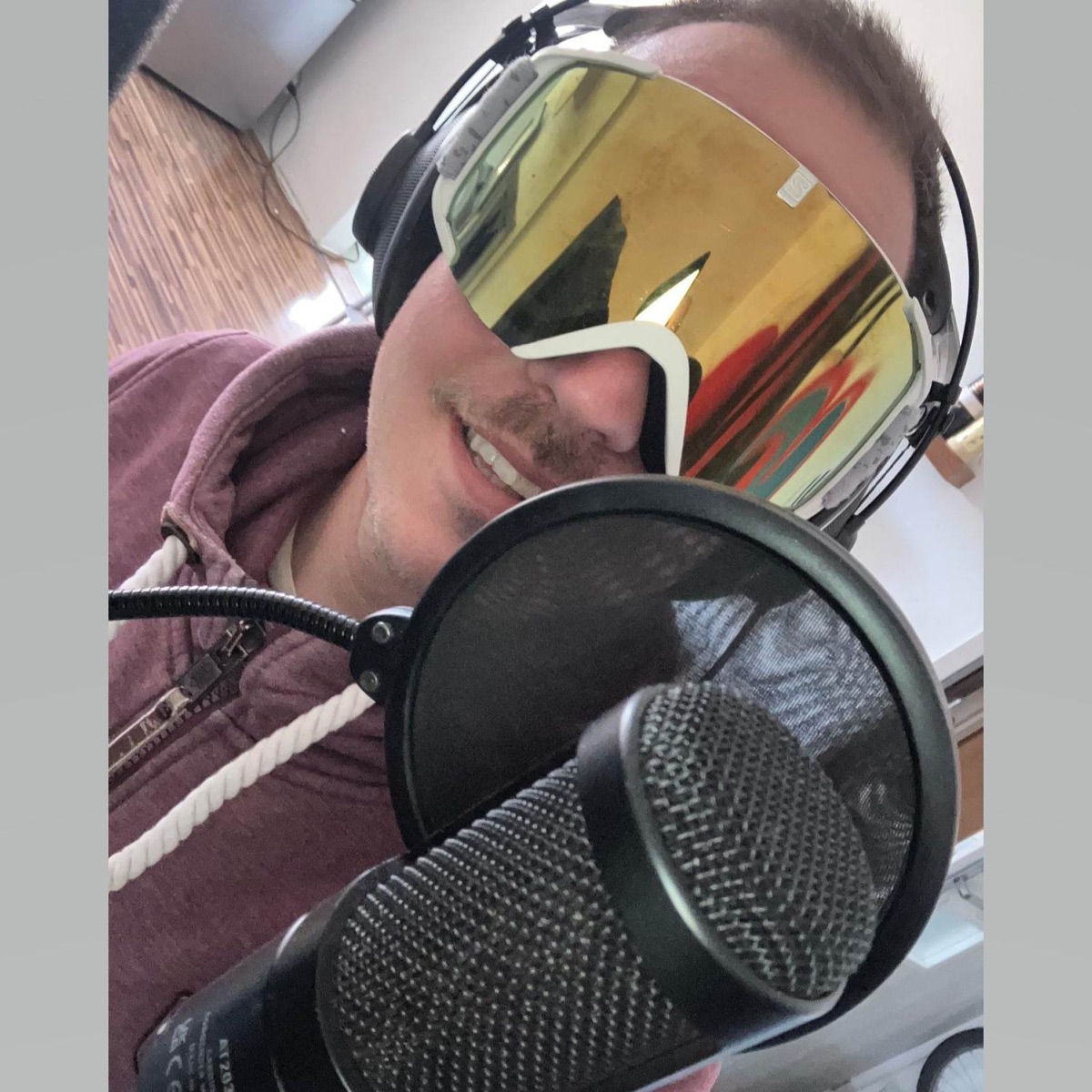 ڞasn (feat. Creame)