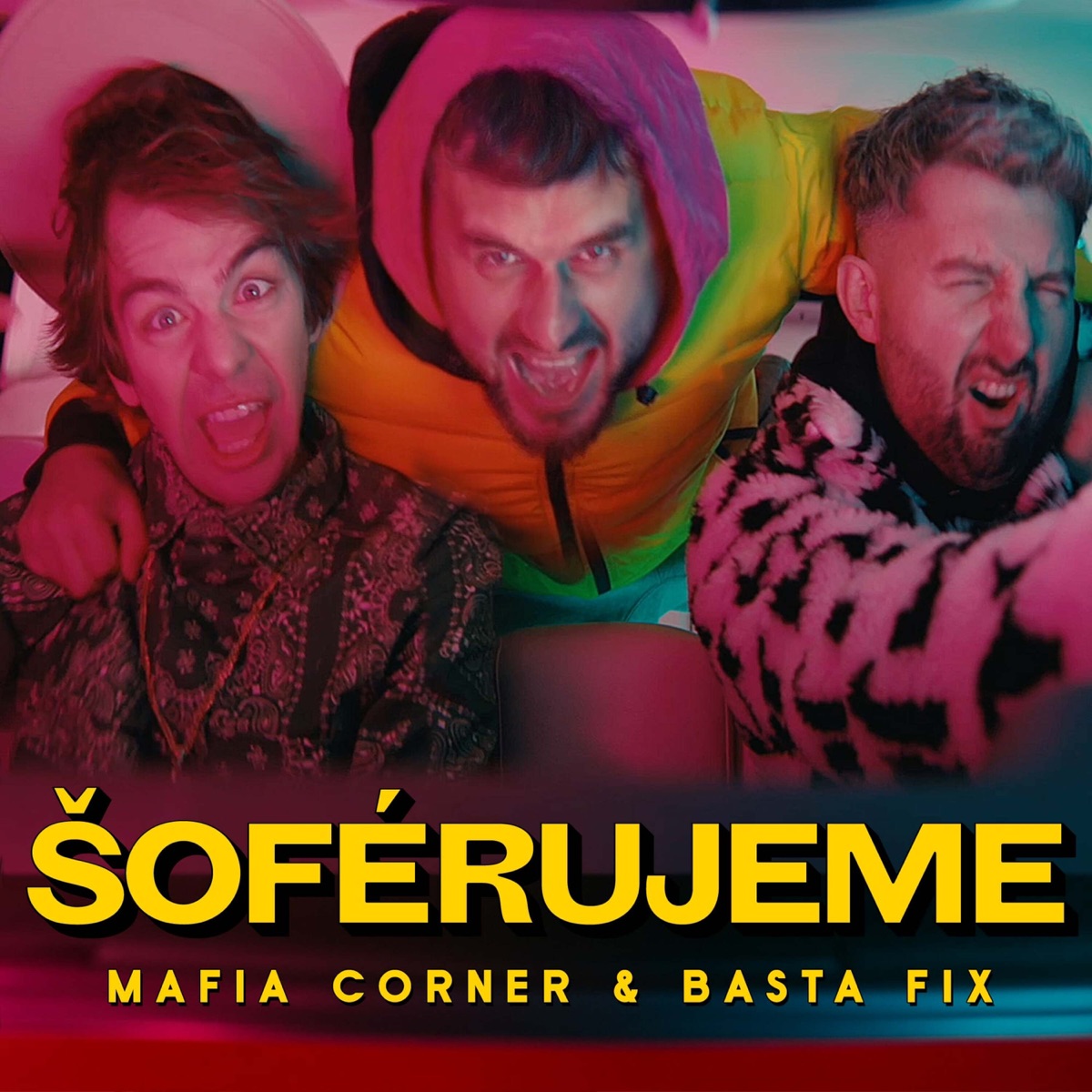 oferujeme! (feat. Basta Fix)
