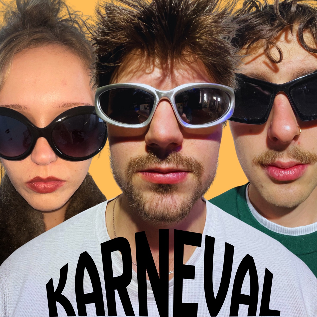 Karneval