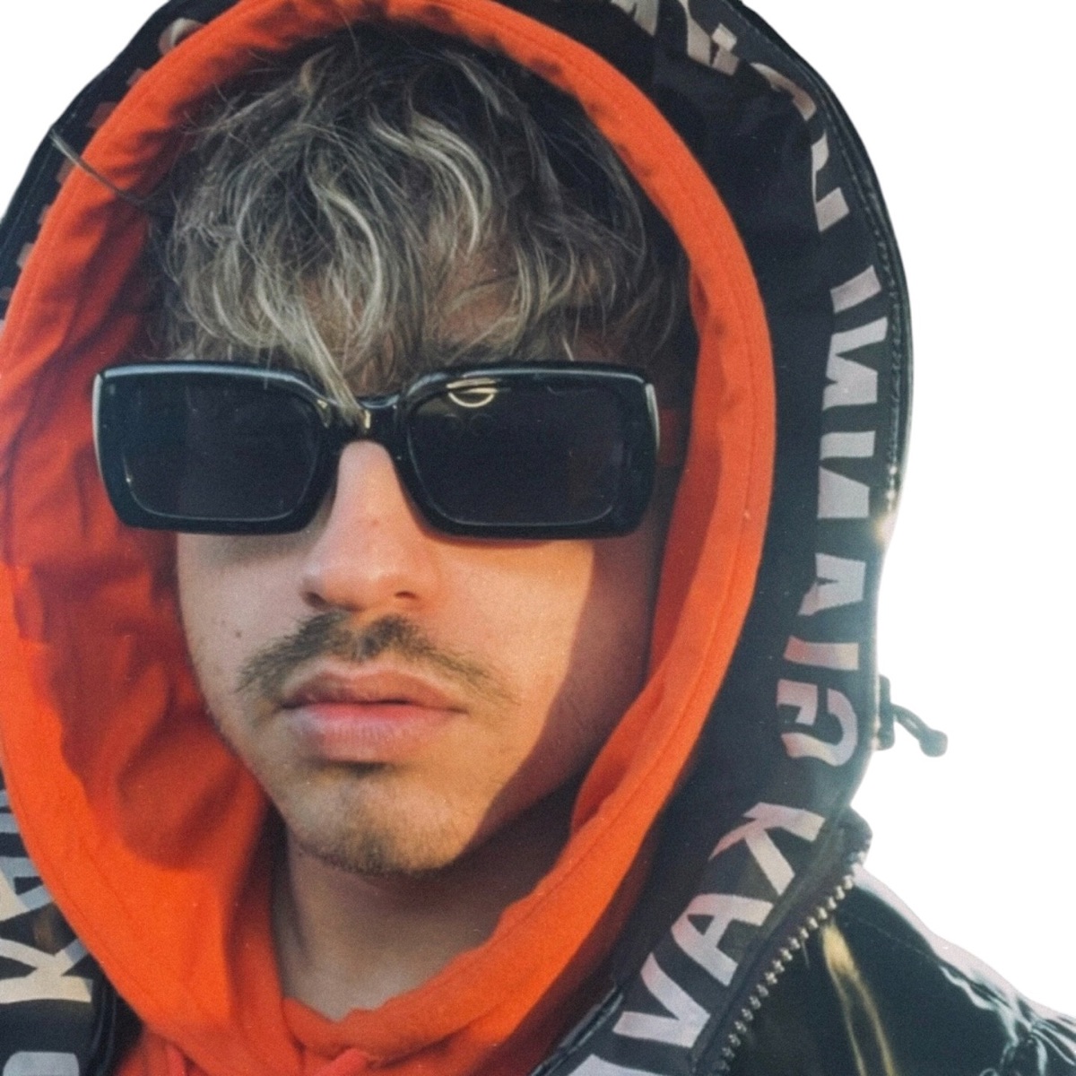 Love island (padaly hv�zdy)