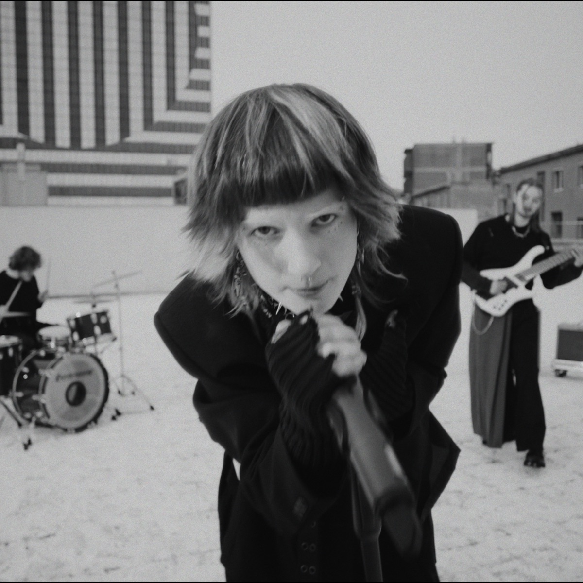 Nem�m v��ah a nem�m ani teba