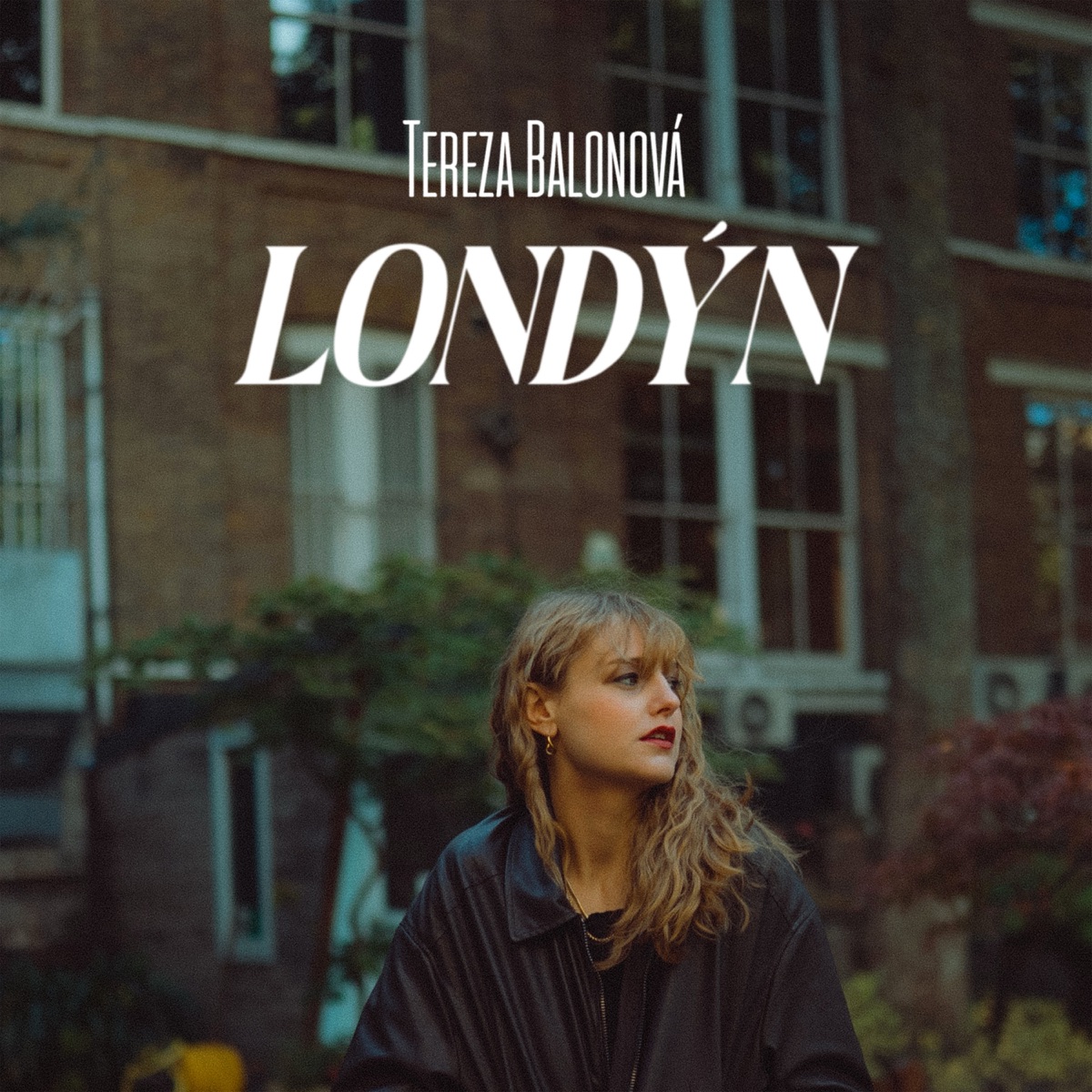 Lond�n