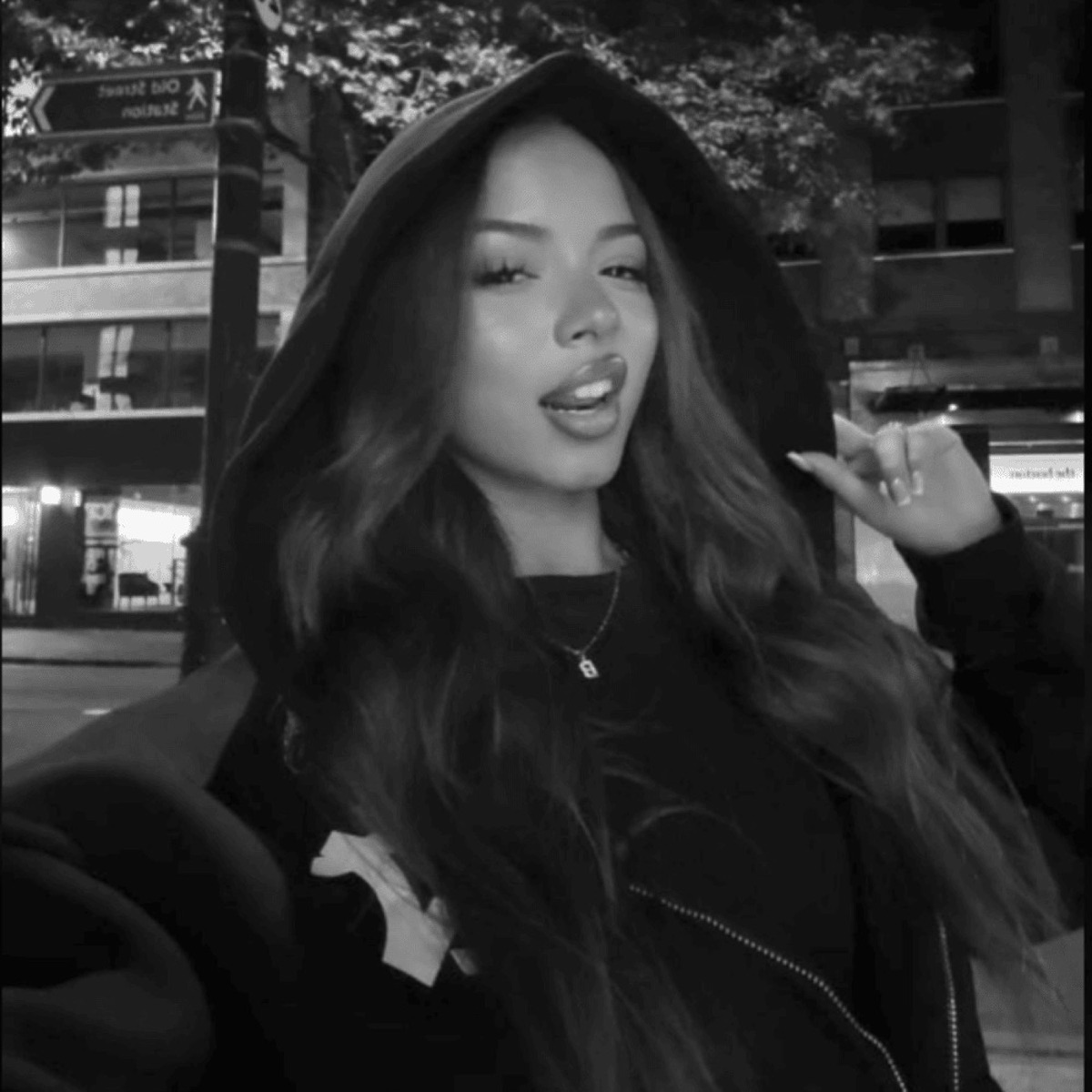 Stanko Lobotka (techno remix) (feat. Dominic Grande & Attain)