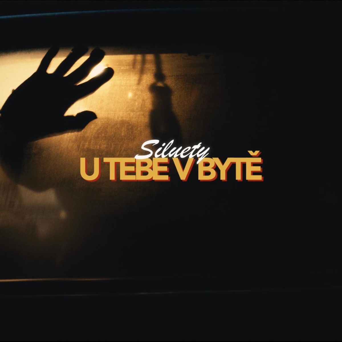U tebe v byt�