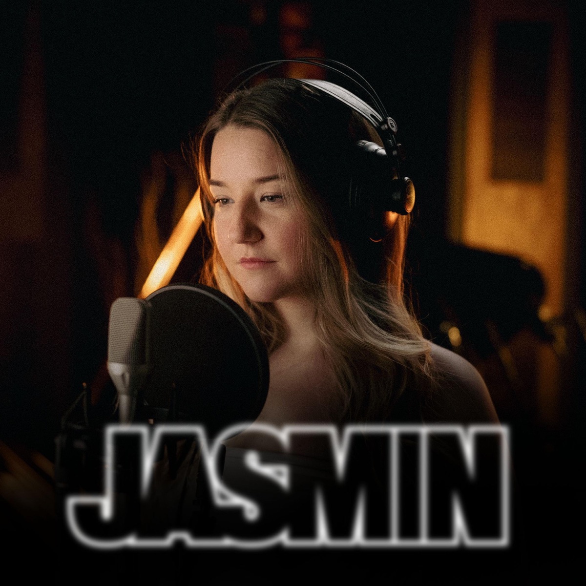 ��r (live acoustic)