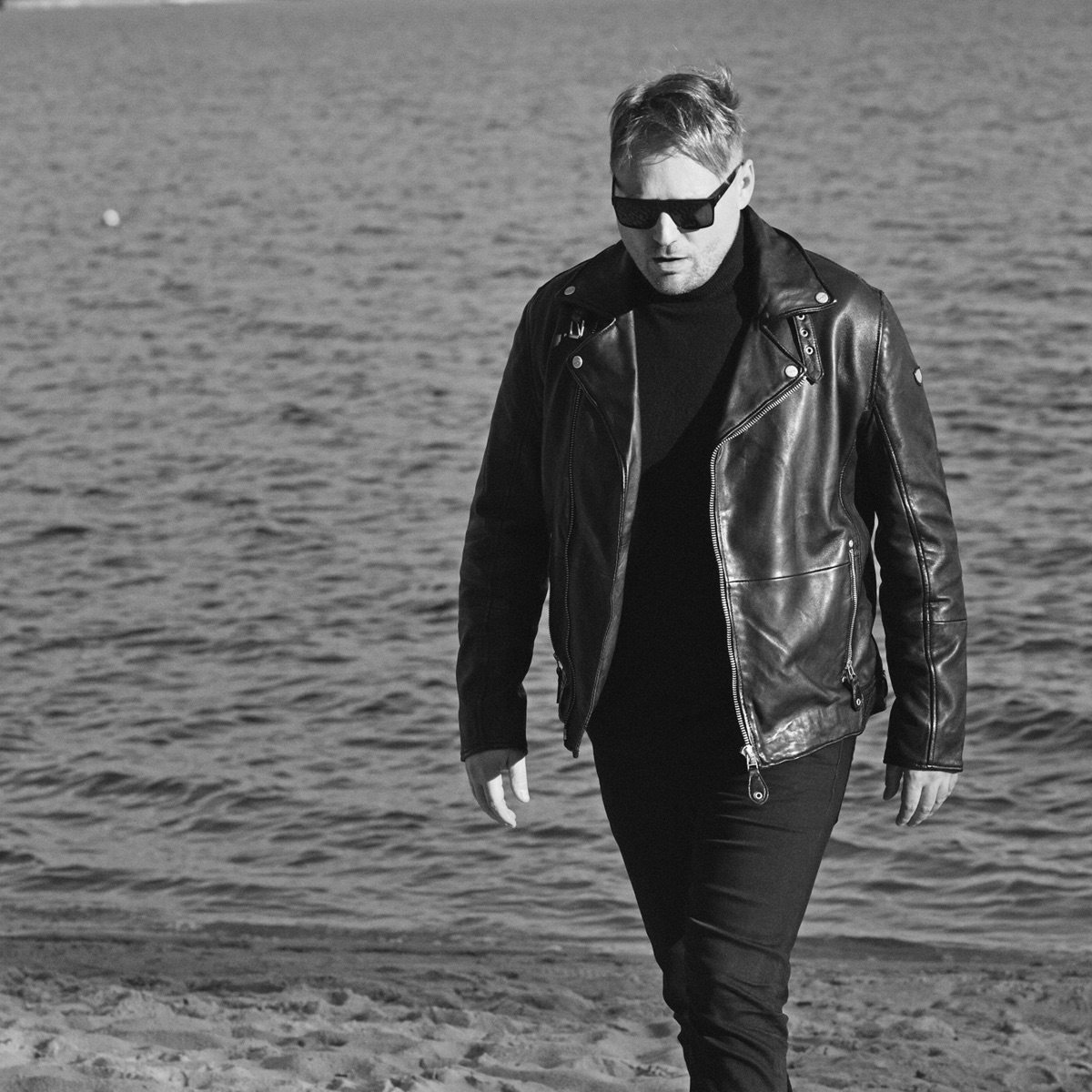 Co si l�ska ��d�