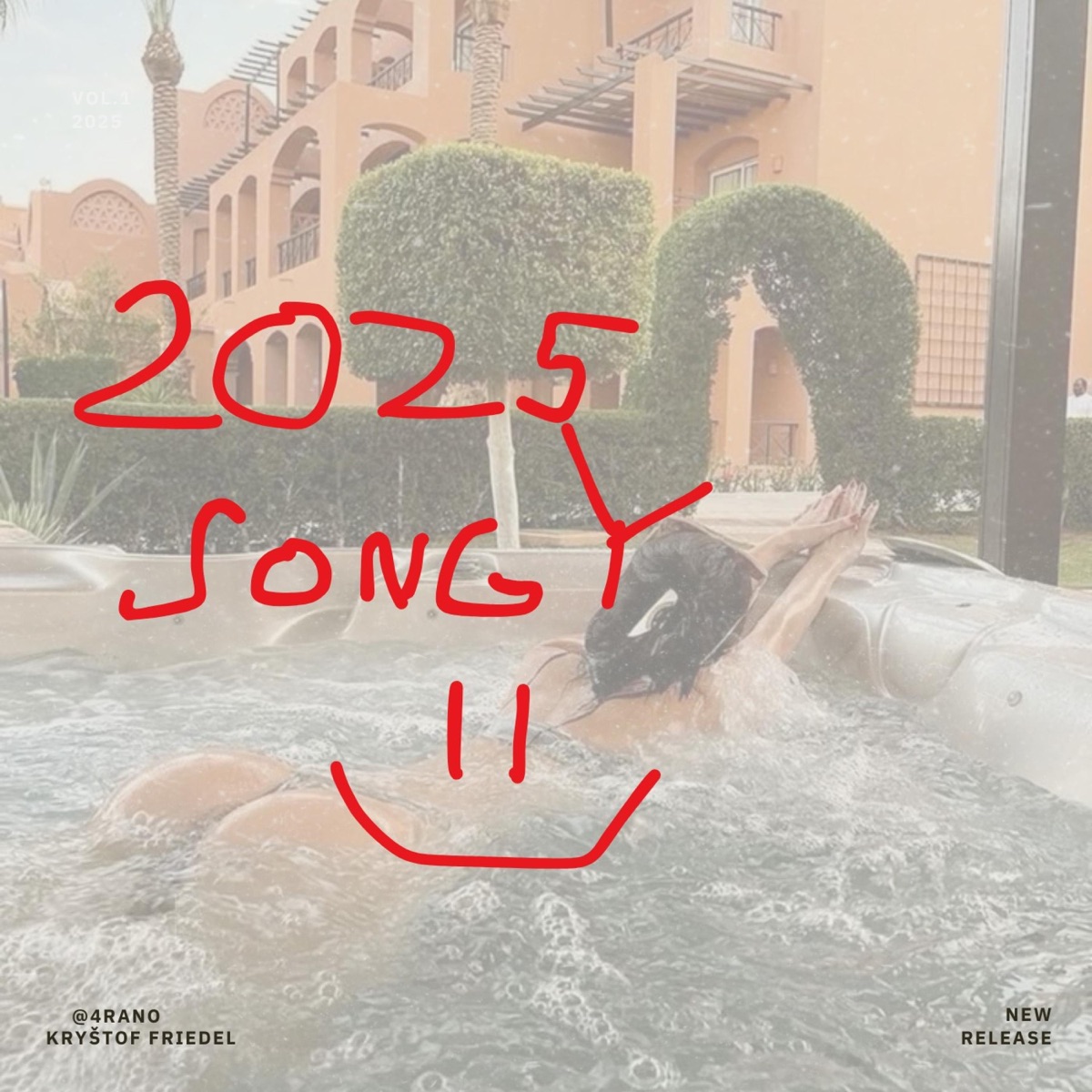 Lazzka (2025 reupload)