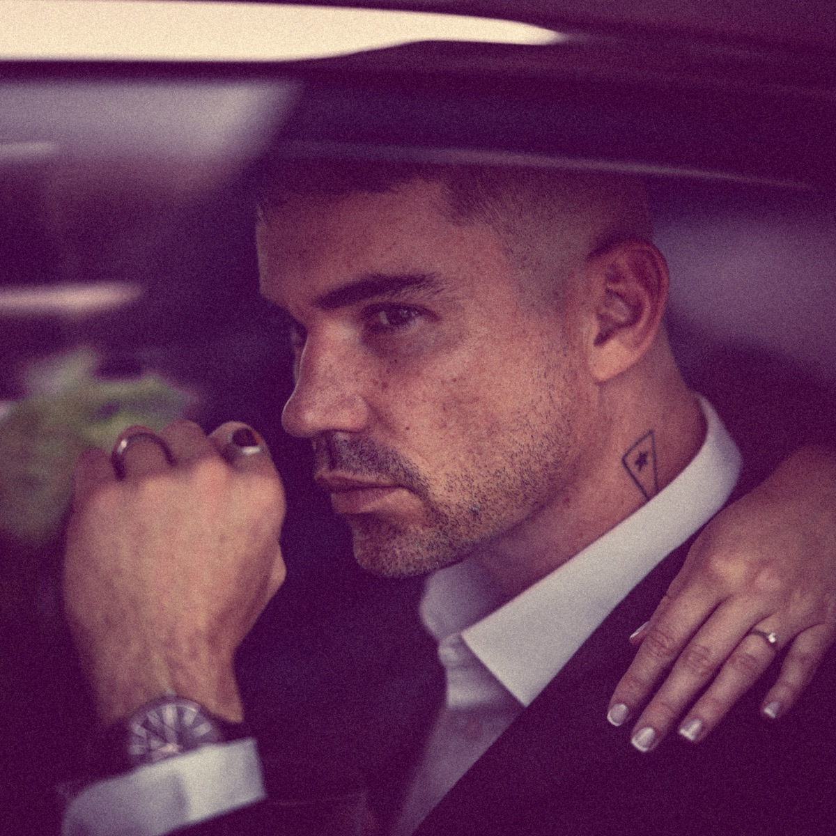 Z�st�v� na mn�