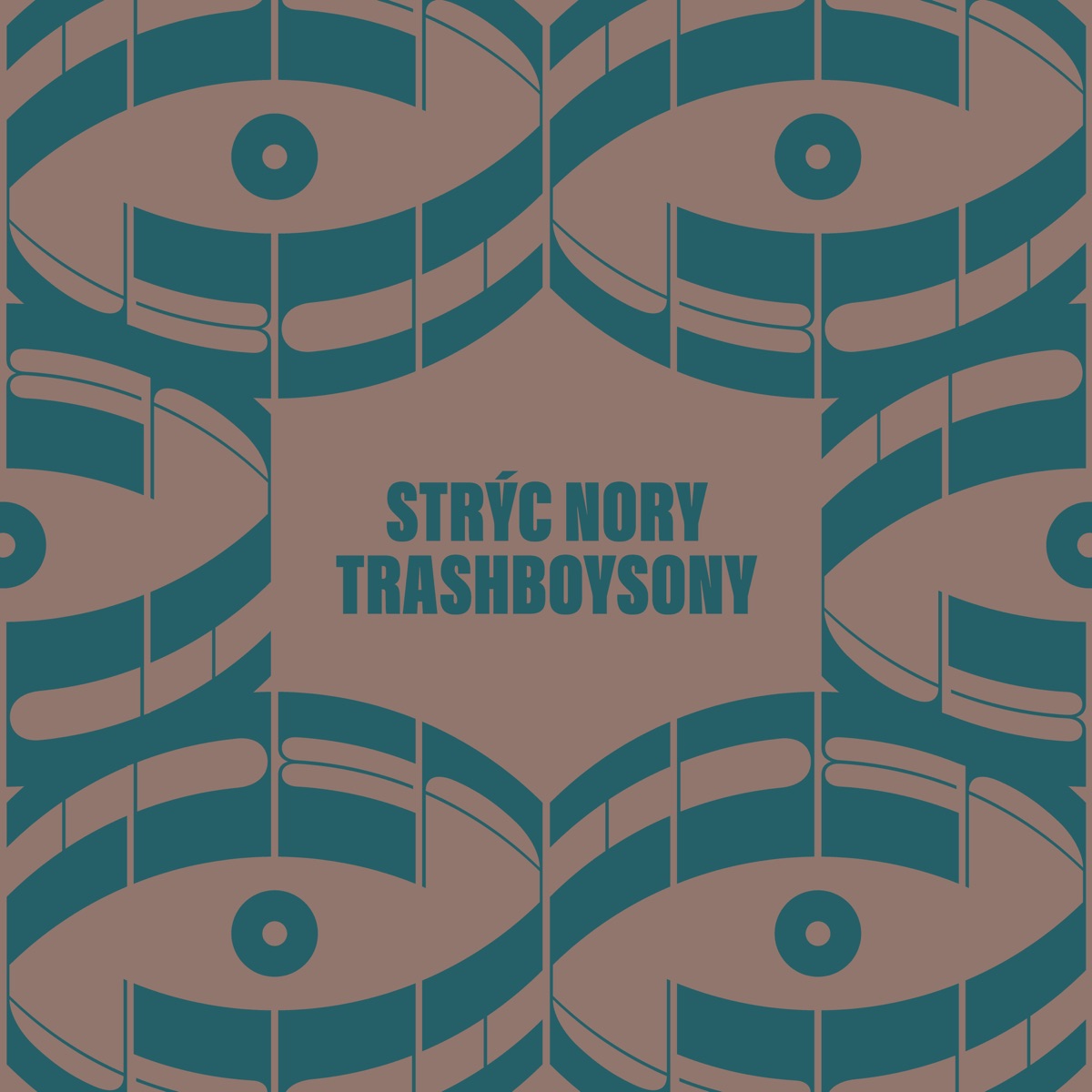 Utr�en� sluch�tko / Puma