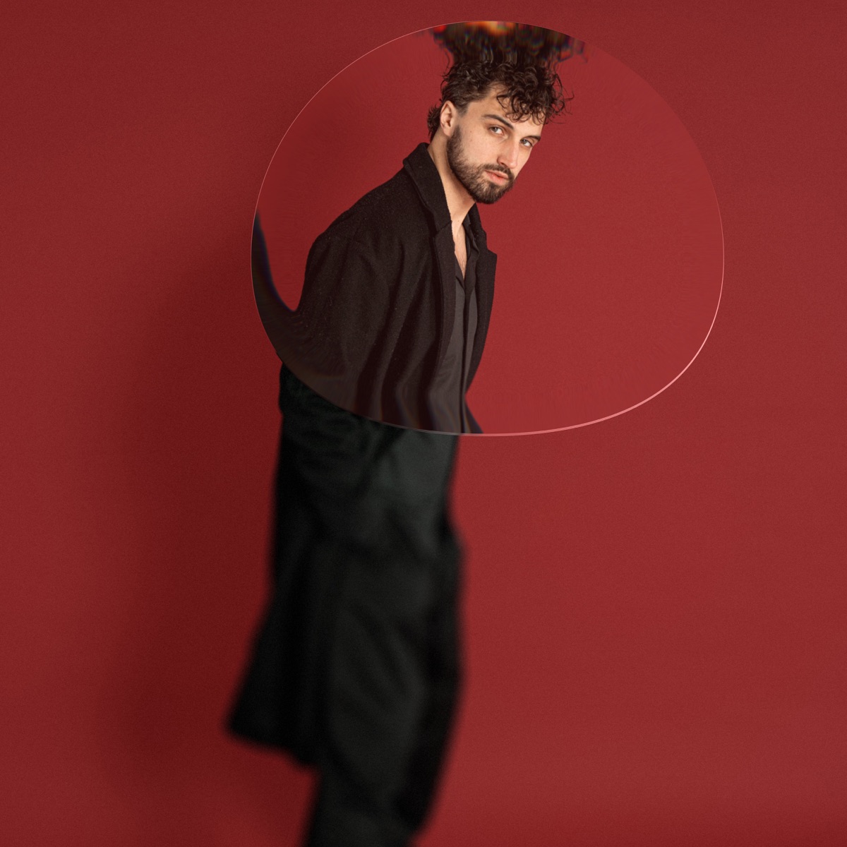 Kam slunce sv�t�