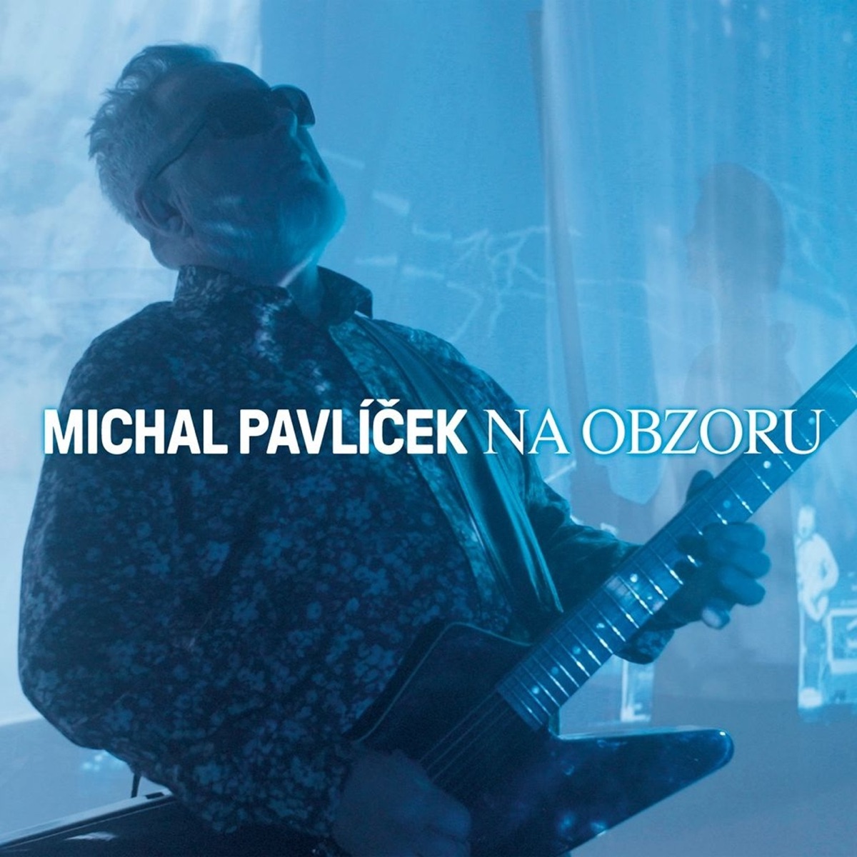 A te� u� je to jednou jasn�