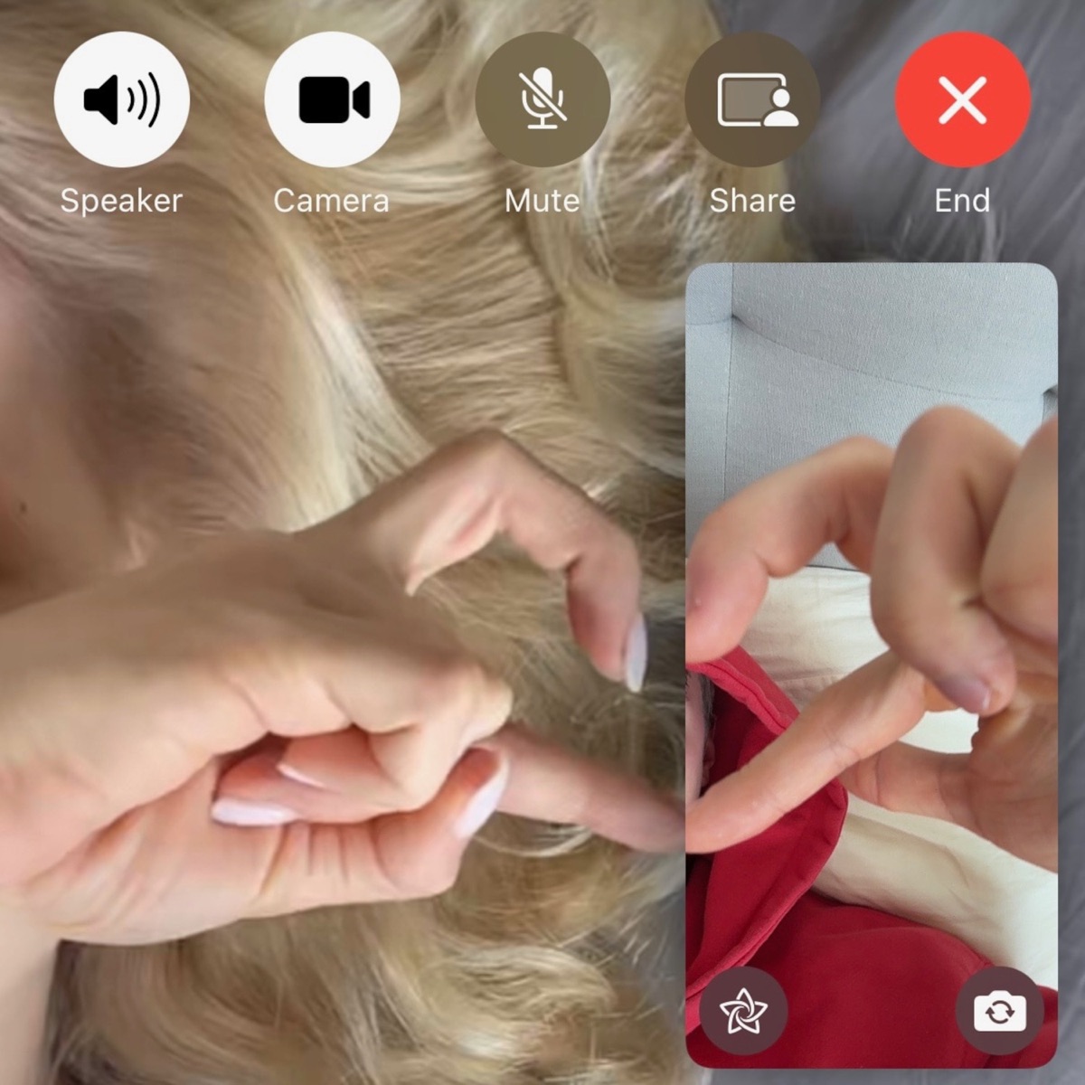 Jeden life nesta�� (campfire version) (feat. Danny Headson)