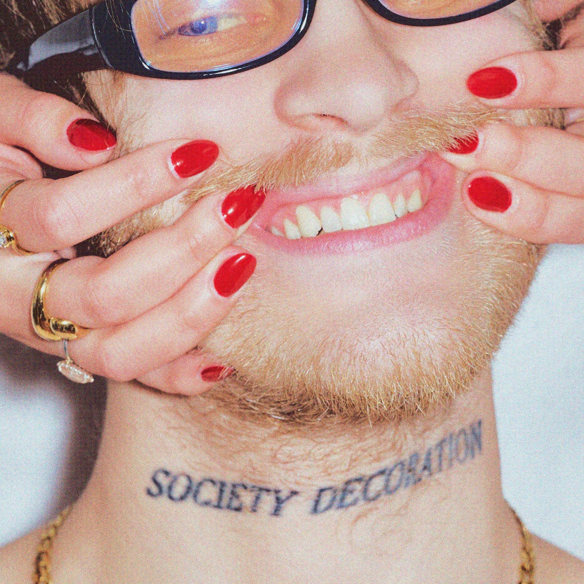 Terapie potom sm�ch