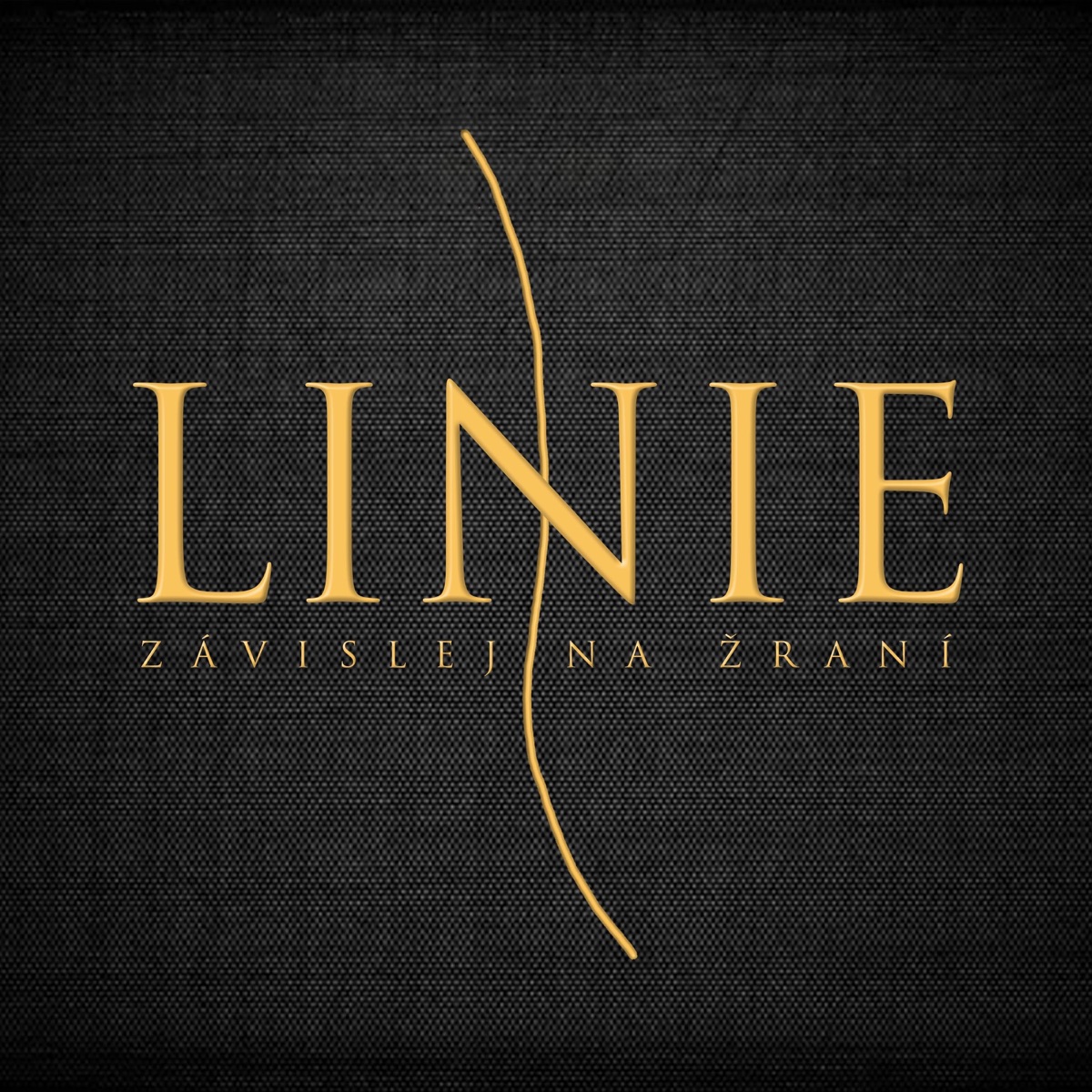 Z�vislej na �ran�