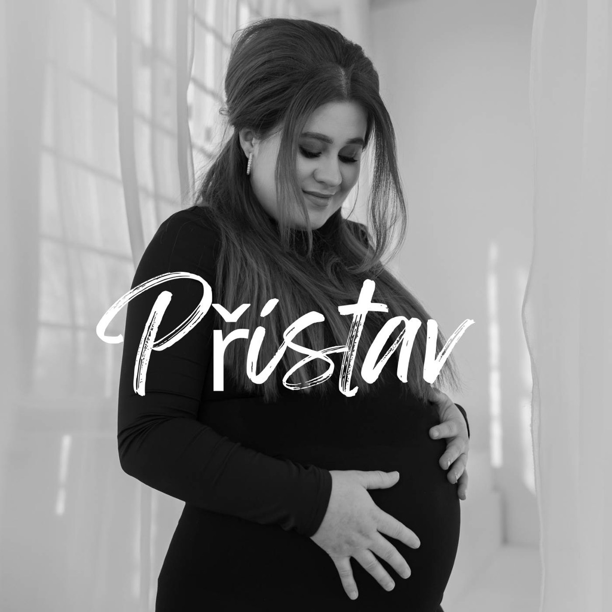 P��stav