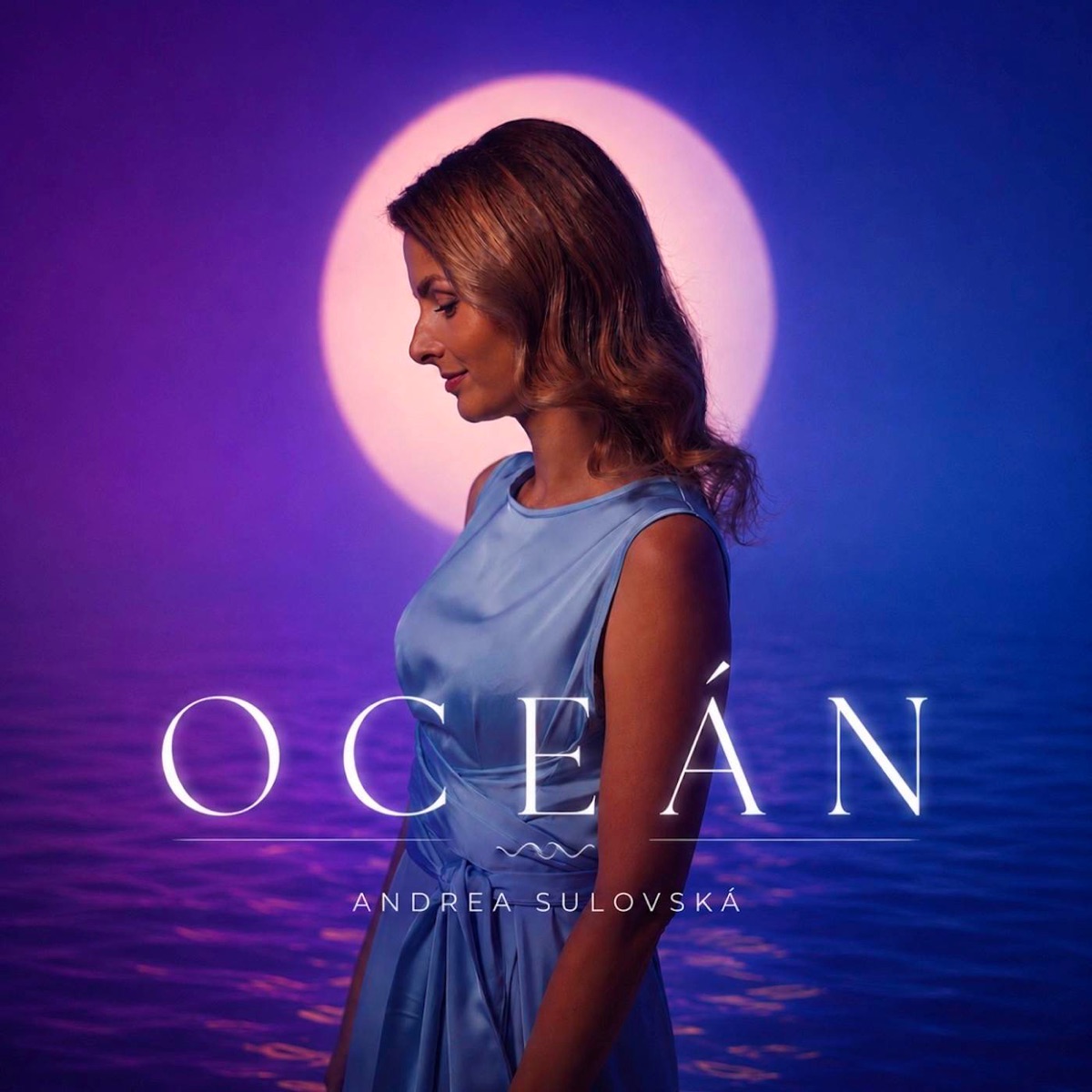 Oce�n