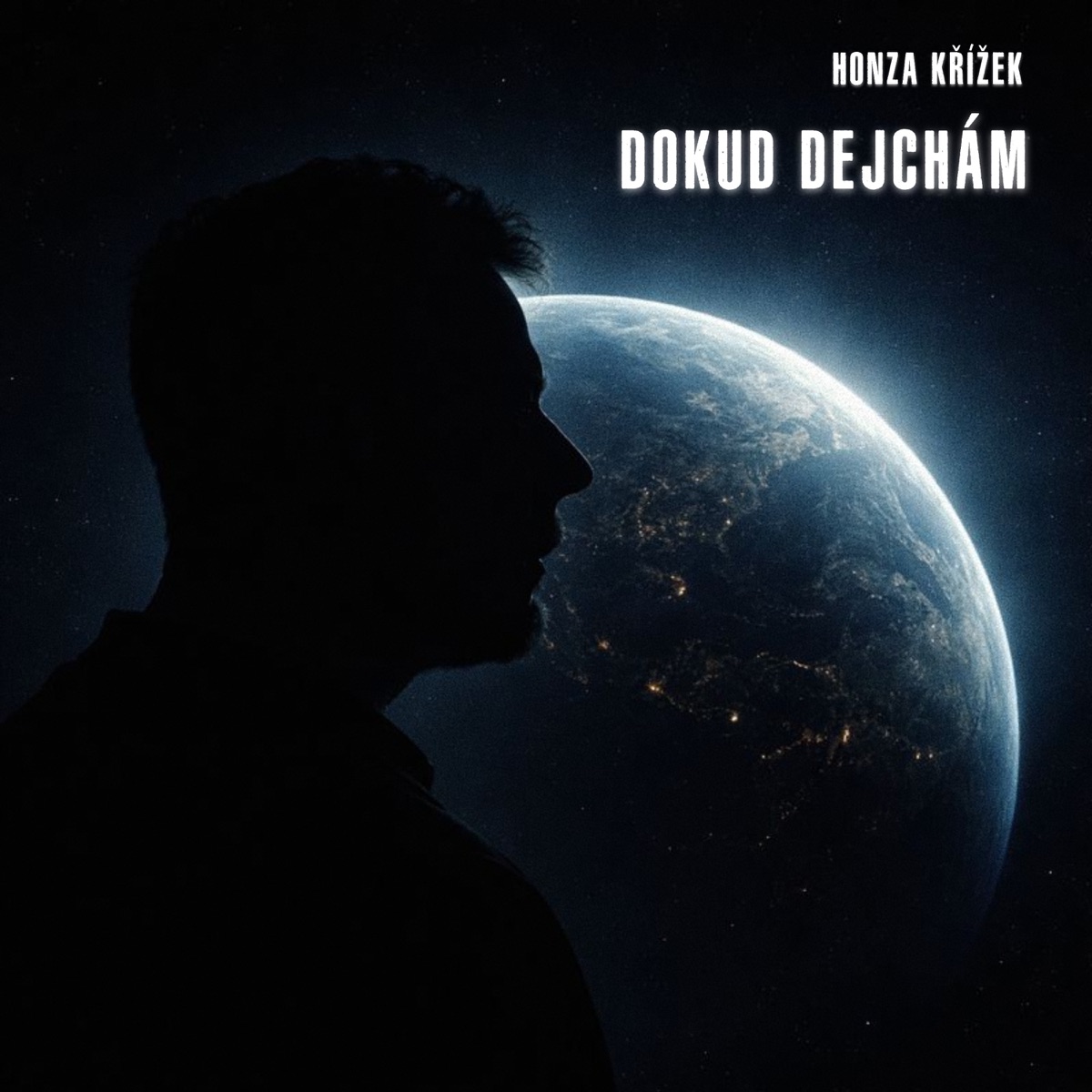 Dokud dejch�m