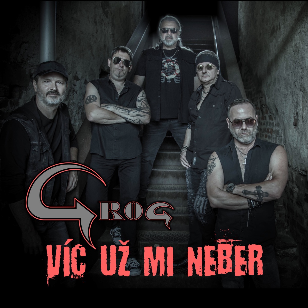 V�c u� mi neber