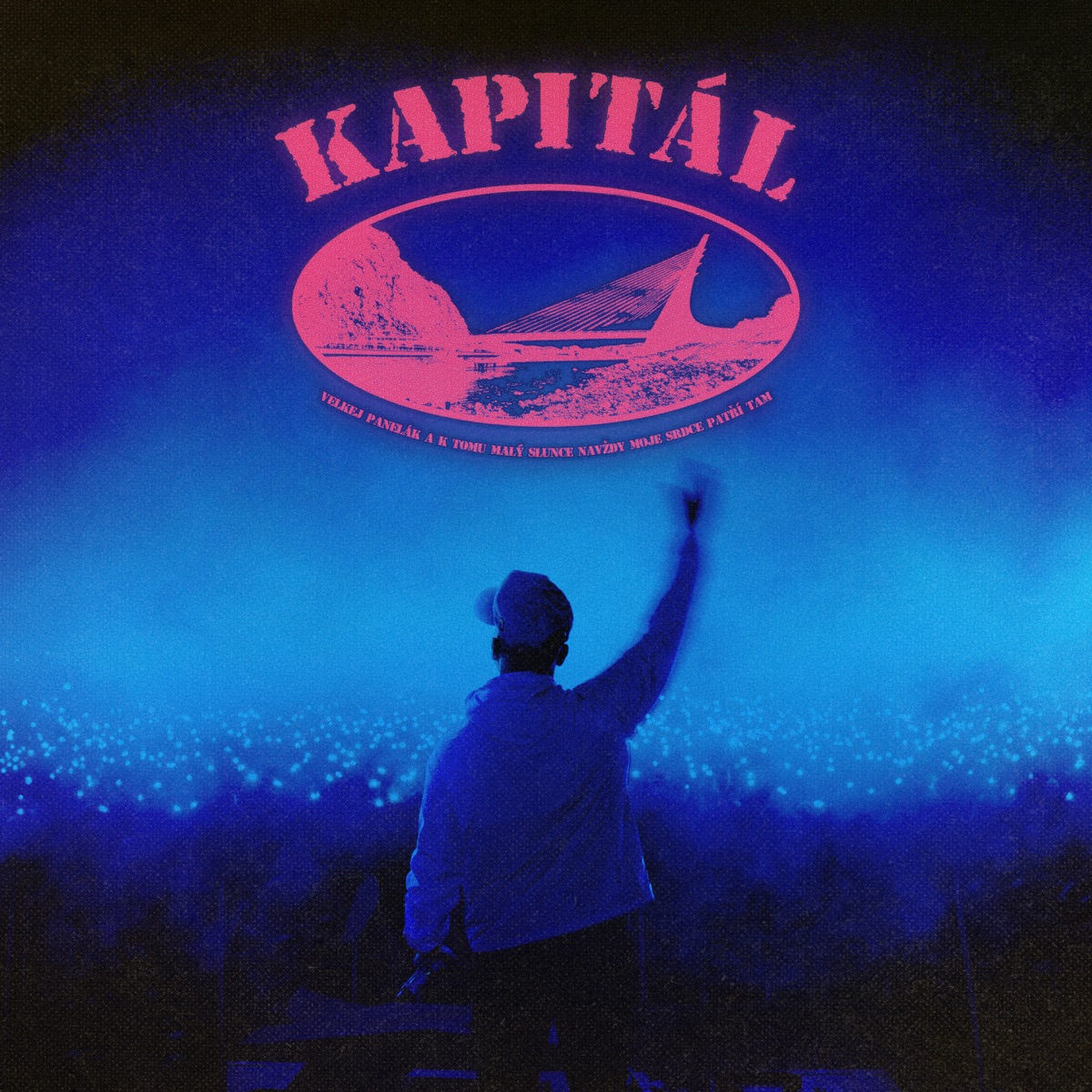 Kapit�l