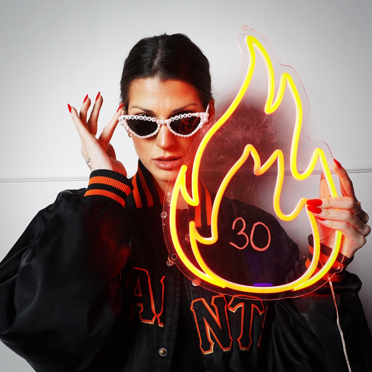 Bez n�vodu (feat. Farizey)
