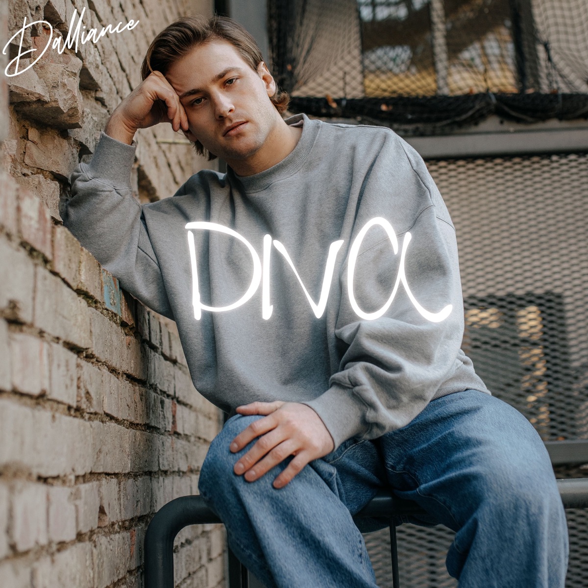 Diva