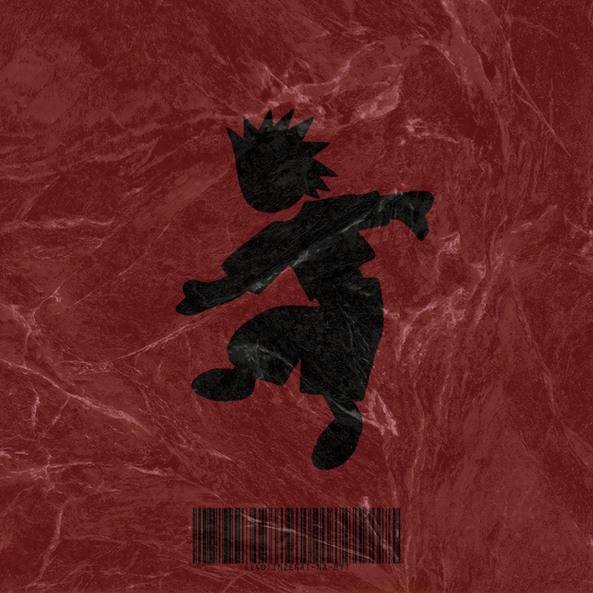 Inzer�t na byt - remix (feat. Temn� Rudo & Muris)