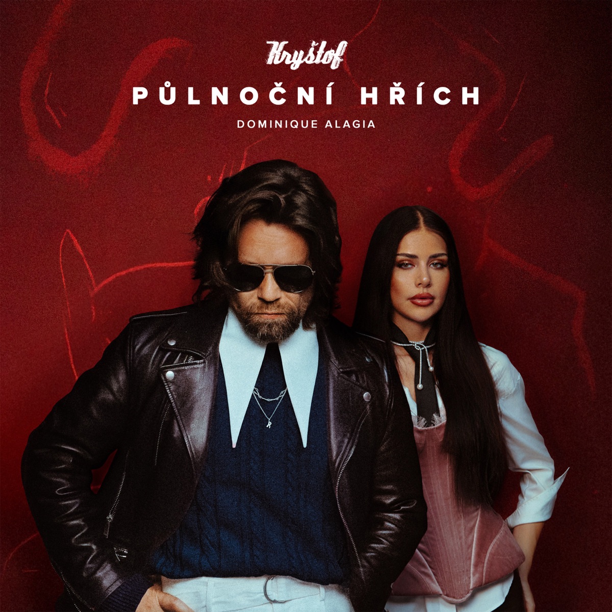 P�lno�n� h��ch