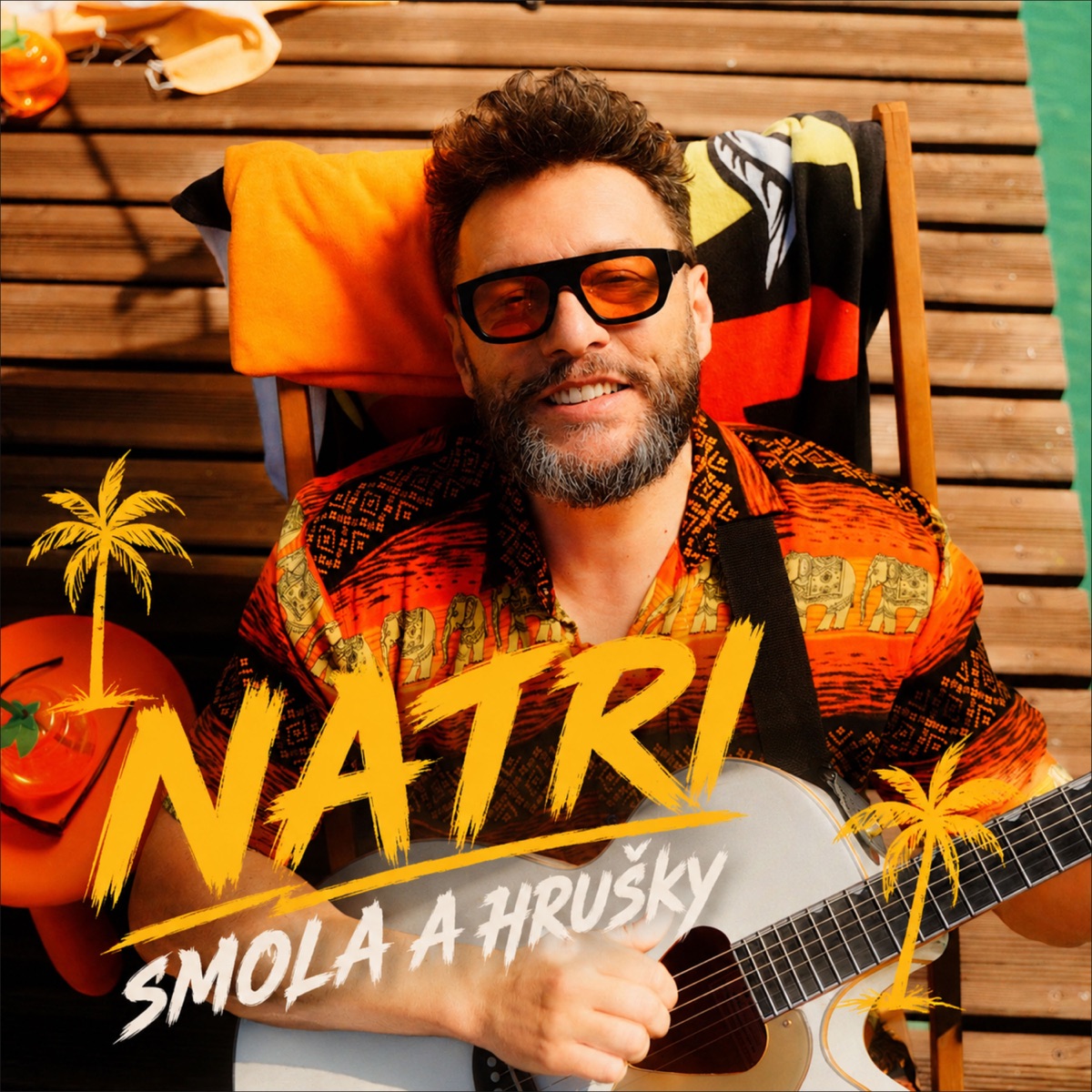 Natri
