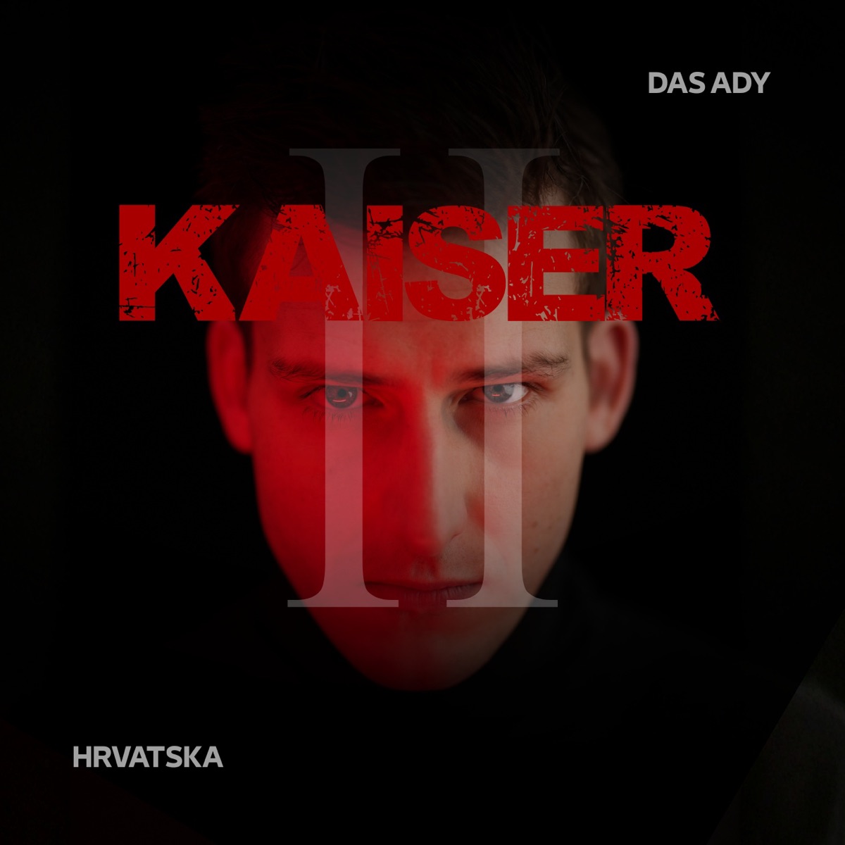 Hrvatska