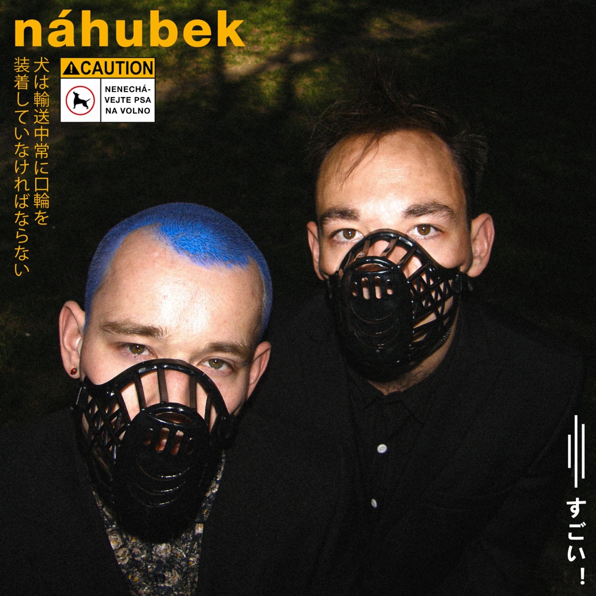 N�hubek