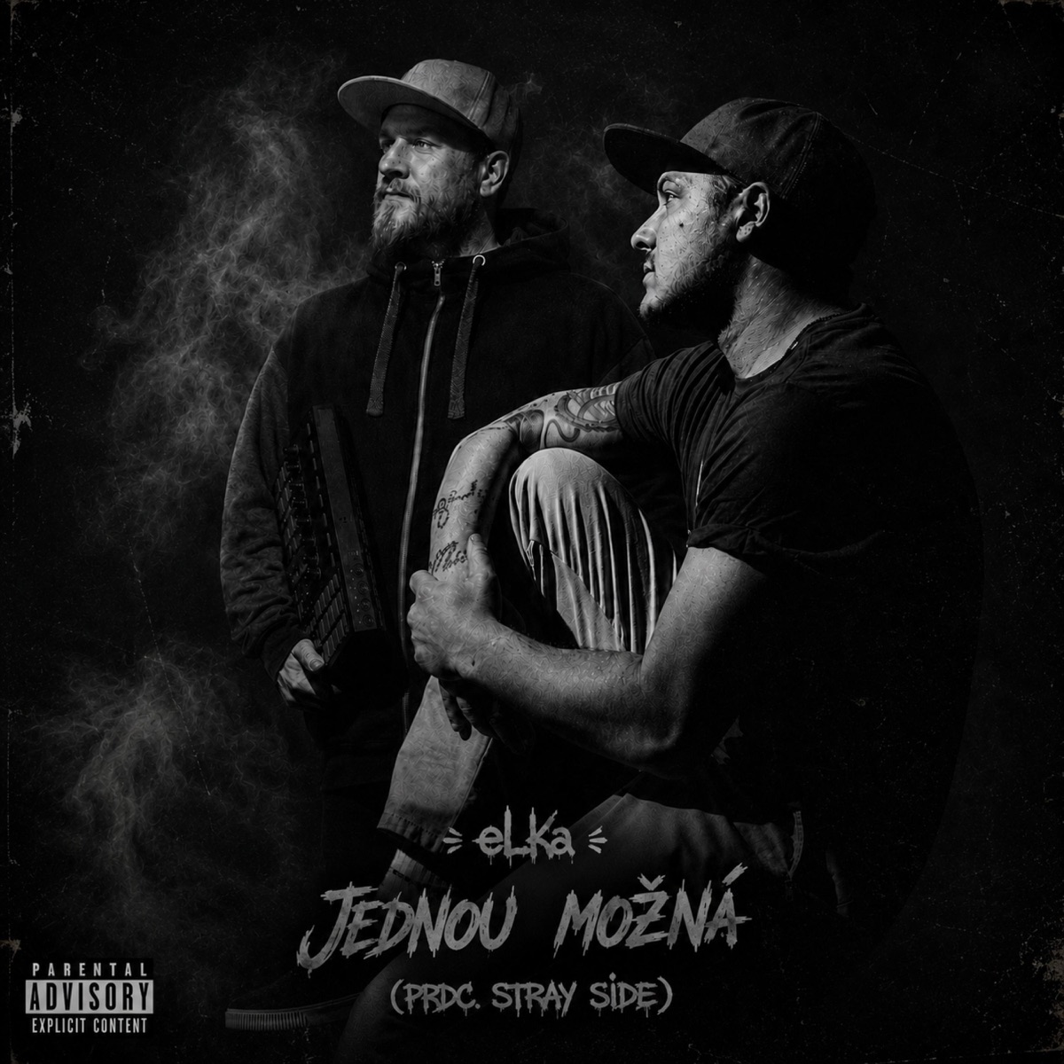 Jednou mo�n�