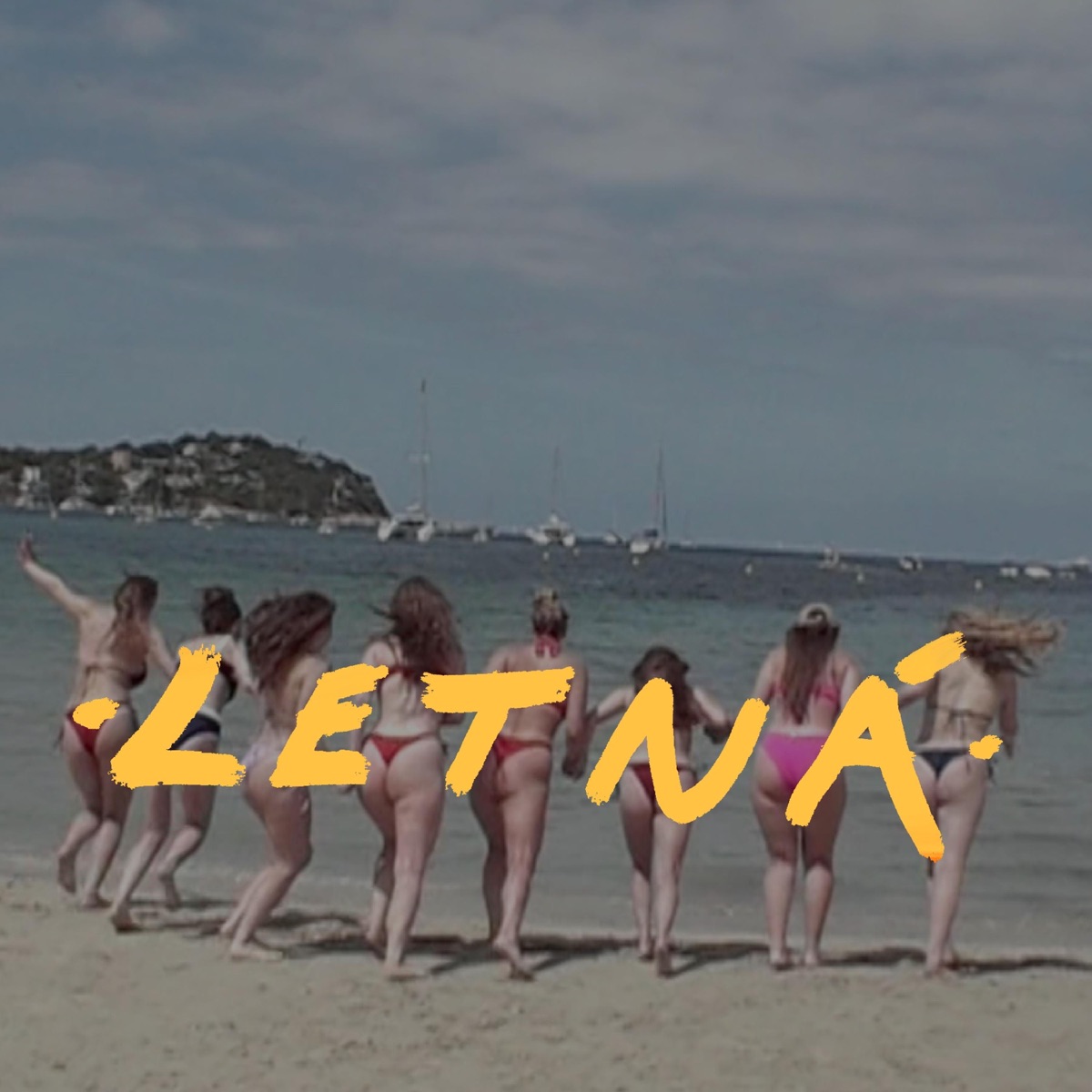 Letn�