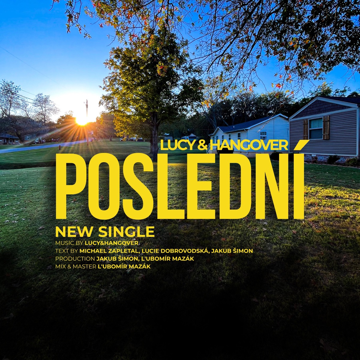 Posledn�