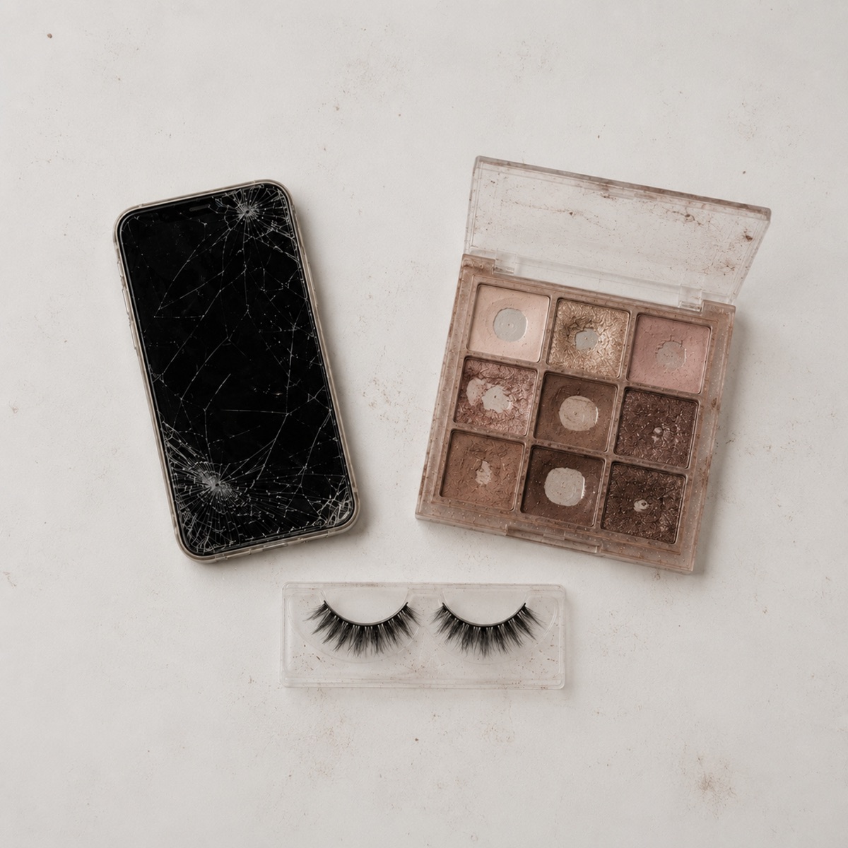 �rot