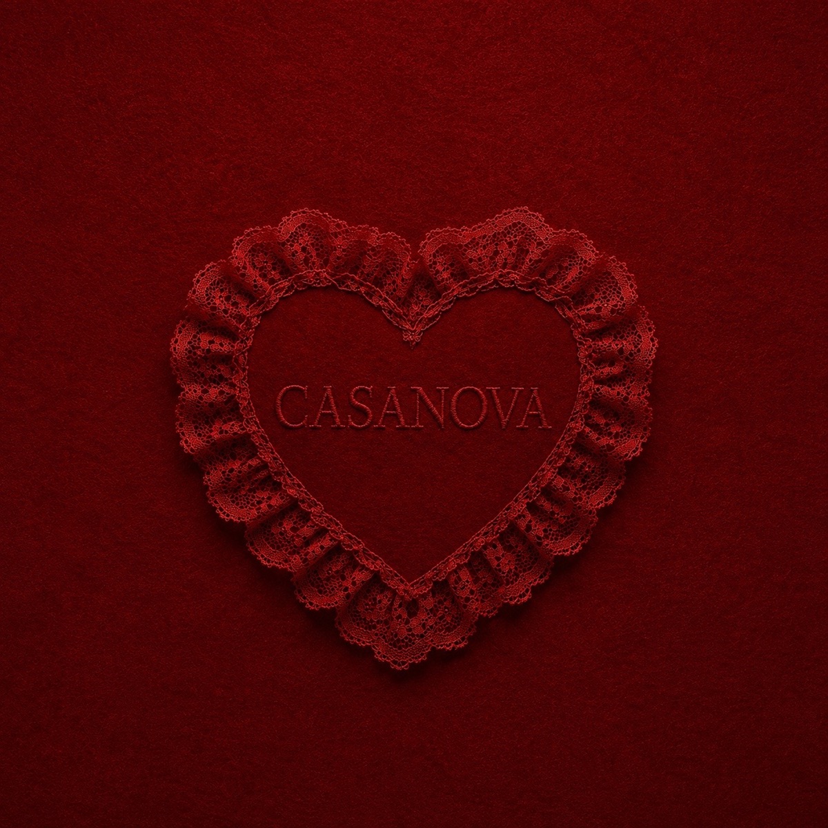 Casanova
