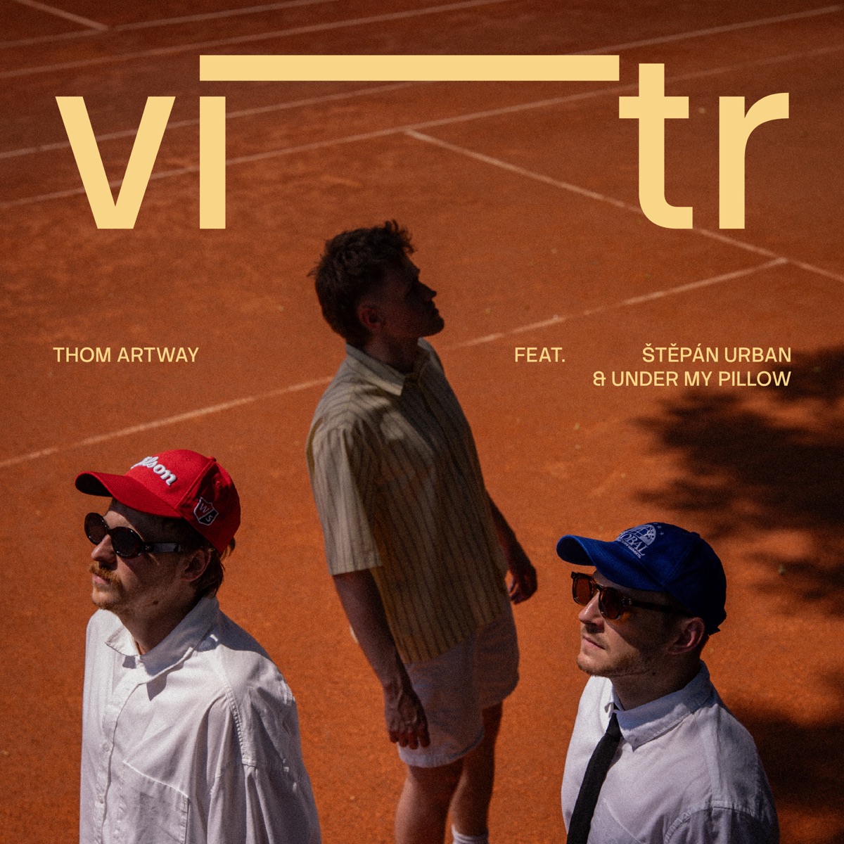 V�tr