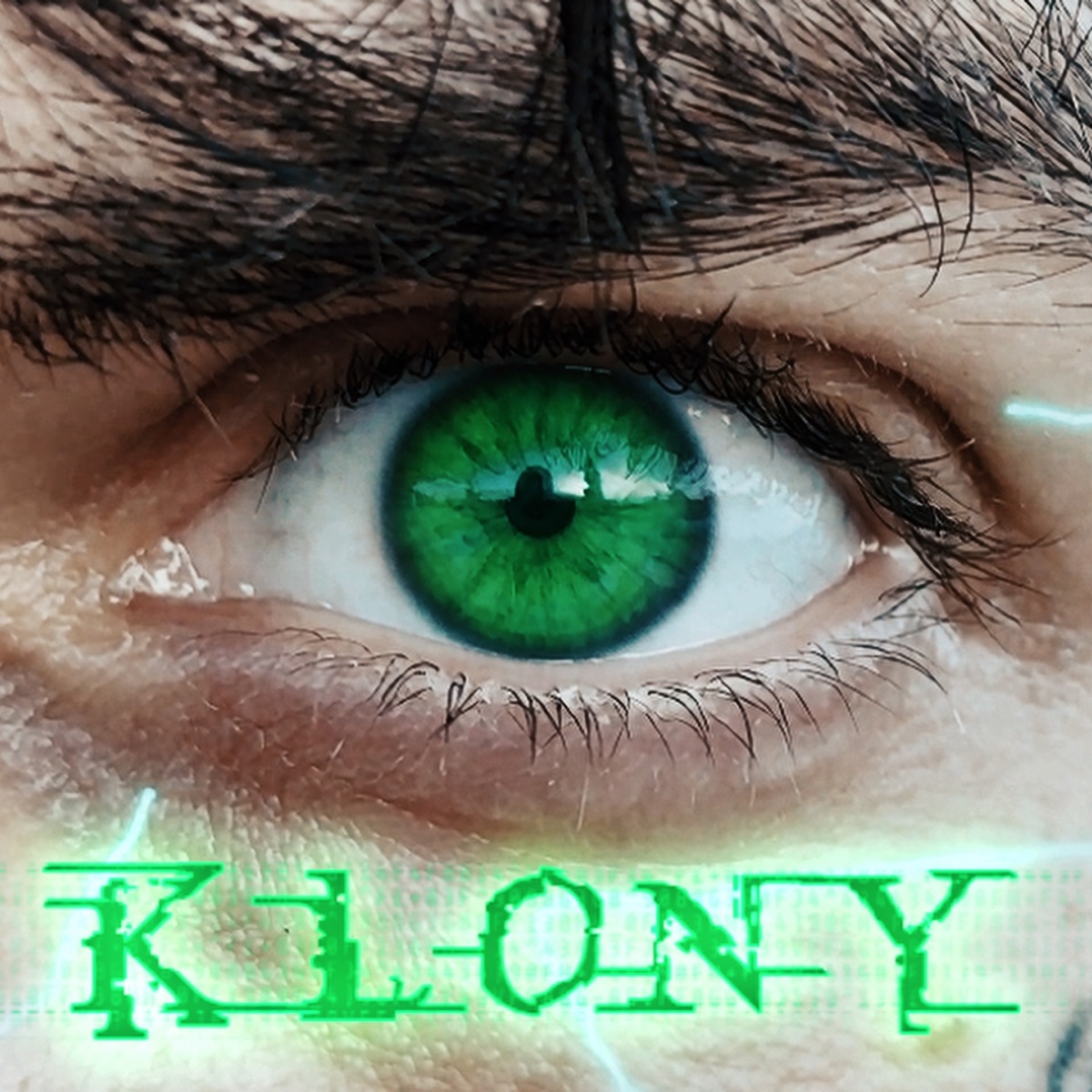 Klony
