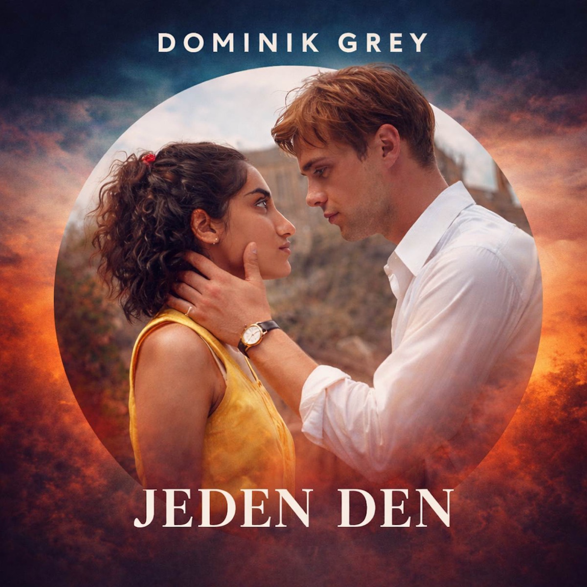 Jeden den