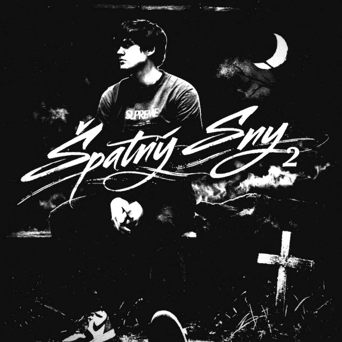 �patn� sny 2