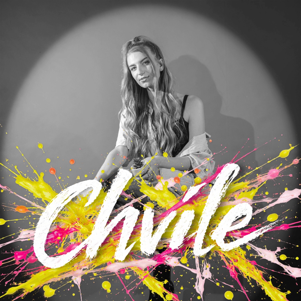 Chv�le