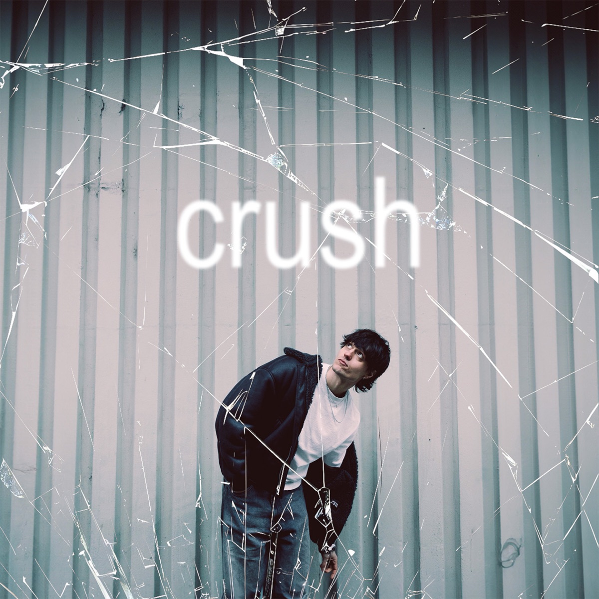 Crush